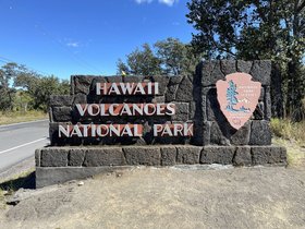 Hawaii-Volcanos-NP