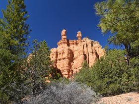 Dixie-Red-Canyon