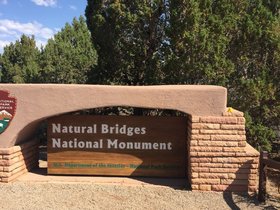 Natural-Bridge