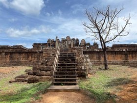 Eastern-Mebon