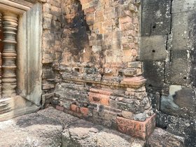 Pre-Rup
