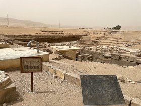 Abydos