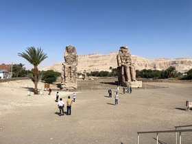 Luxor